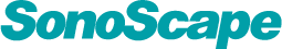 SonoScape